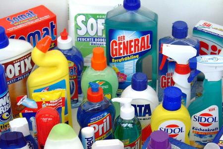 Reiniger imago felix jason b.jpg