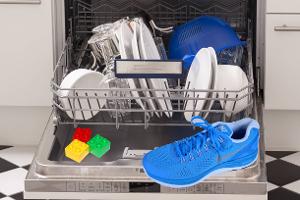 Spülmaschine neu.jpg