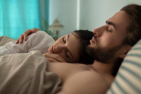 zu spaet ins bett.jpg