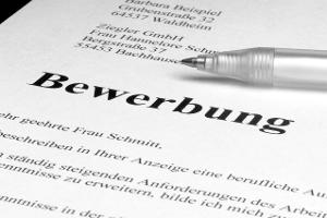 bewerbung fehler.jpg