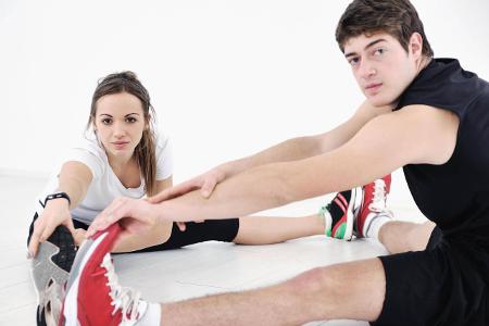 sportarten dating.jpg