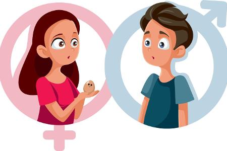 schlechte sex tipps.jpg