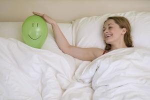 emojis liebesleben.jpg