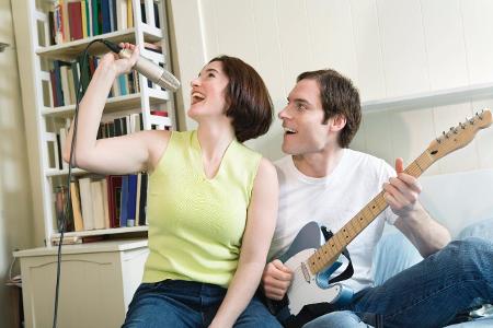 instrument lernen.jpg