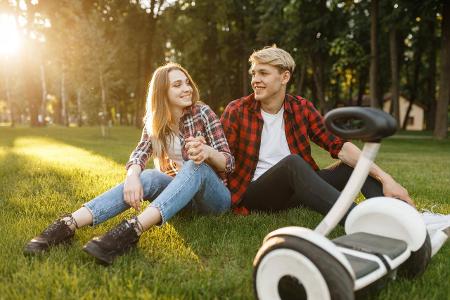 leute beobachten.jpg