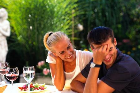 mann nicht zugeben.jpg