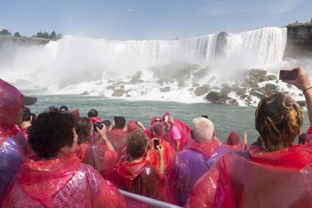 Niagarafälle imago all canada photos.jpg