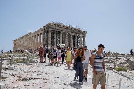 Akropolis imago xinhua.jpg