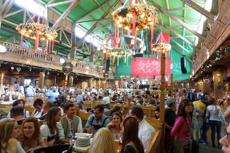 Oktoberfest imago becker und bredel.jpg