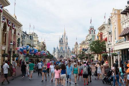 Disney imago zuma press.jpg