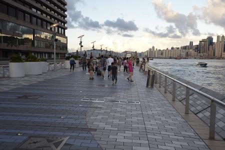 Hongkong imago blickwinkel.jpg