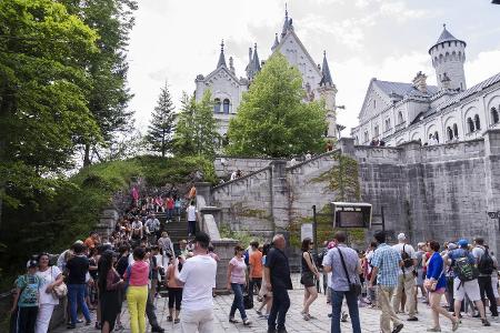 Neuschwanstein imago stpp.jpg