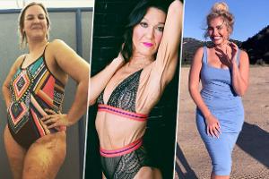 Body-Positivity-Girls Juli .jpg