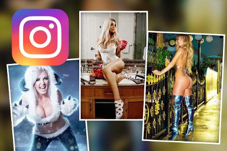 1220x814 insta März 2019.jpg