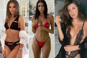 Insta-Girls-November-collage.jpg