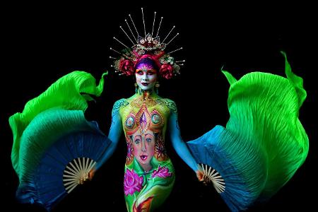 317_Photo-Alexandra-Rabl_Wing Sum Diana Chan.jpg