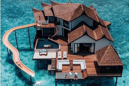 Titelbild Skylodge Peru Getty Images.jpg