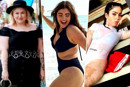 Natürlich schöne Frauen August 2019.jpg