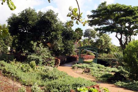 National Tropical Botanical Garden Hawaii Imago Zuma Press.jpg