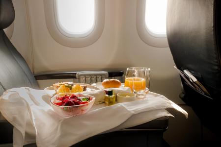 Essen Flugzeug Getty Images.jpg