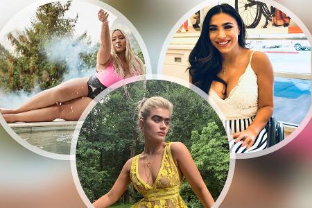 Natürliche Frauen September.jpg