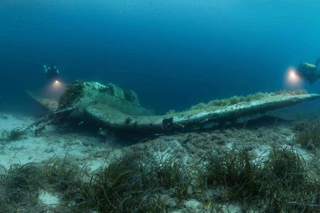 UPY 2018 Wracks 305PekkaTuuri.jpg