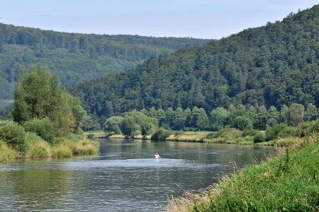 Weser Imago Images Schöning.jpg