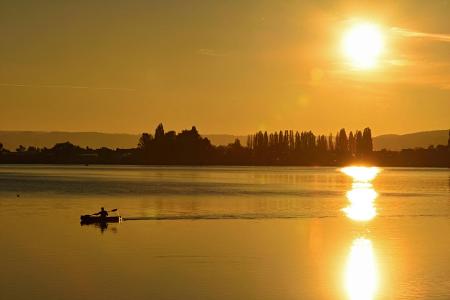 Bodensee Imago Images Bodenseebilder.de.jpg