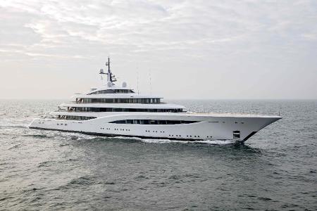 FAITH - Copyright Feadship.jpg