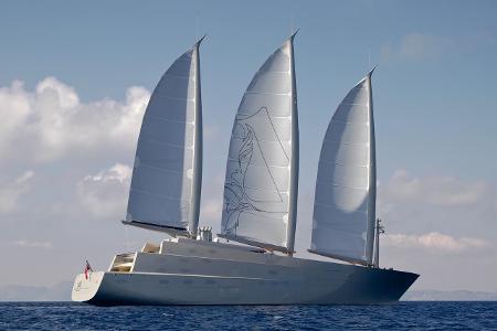 Sailing Yacht A - Copyright M&N Yacht Consultant s.a.s.jpg