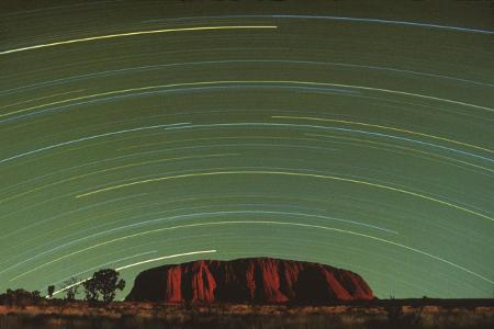 Ayers Rock Imago Imagebroker.jpg