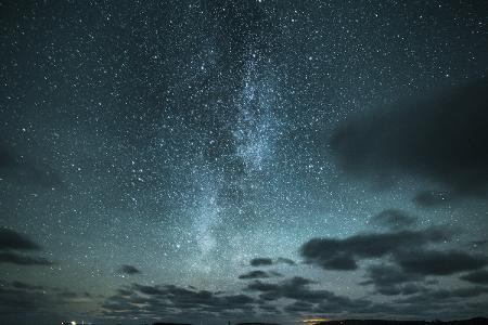 Blue night-Jurmo,Finland.jpg