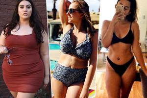 Natürlich schöne Frauen.jpg