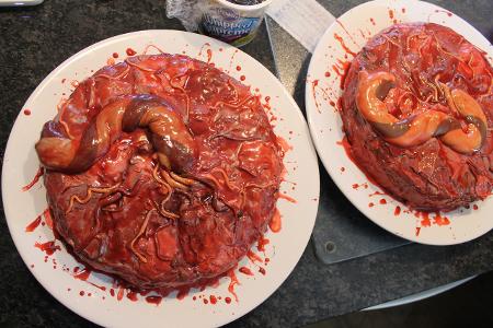 1.5 placenta cakes .jpg