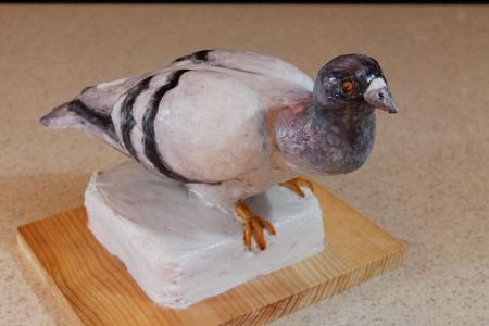 1.7.1 Dove Cake 1.jpg