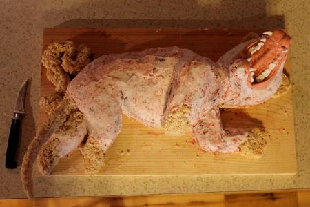 2.5.1 Opossum Road Kill Cake 1.jpg