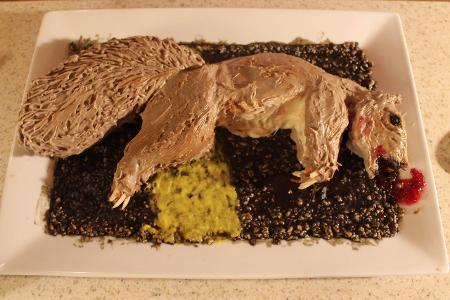 2.5.3 road kill cake.jpg