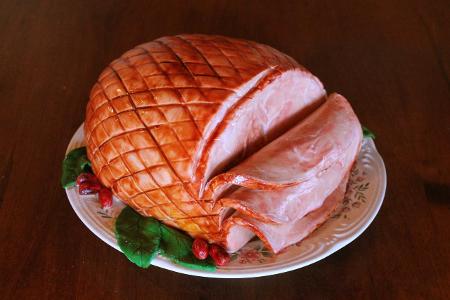 2.8 Glazed Ham Cake.jpg