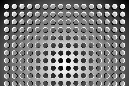 mudvolcano01 Kitaoka 2016.jpg