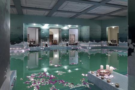 Umaid Bhawan Palace - Zodiac Pool.jpg
