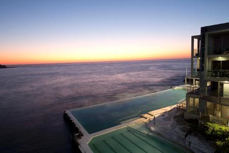 2016-01-20 04.27.49.jpg