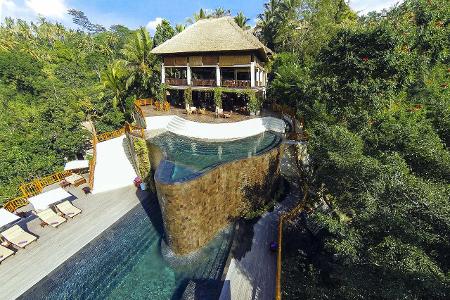 Hanging Gardens of Bali klein HGU pool girl high NEW.jpg