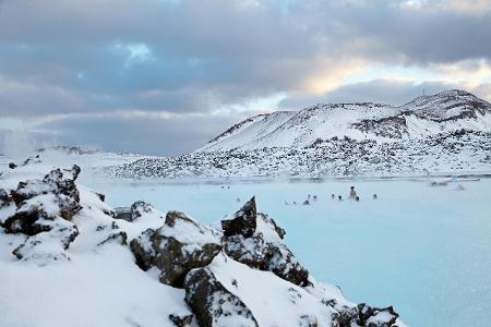Blue_Lagoon_368_01.jpg