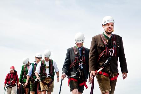 3) Stockholm -® Takvandring Sverige Rooftop Tours.jpg