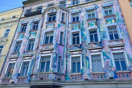 2) Wien_Vienna Ugly -® Wien Tourismus.jpg