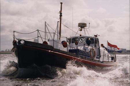 2.1 Rettungsboot Rb_12.jpg