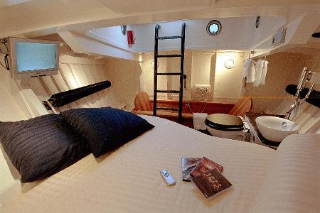 2.2 Rettungsboot b_6.jpg