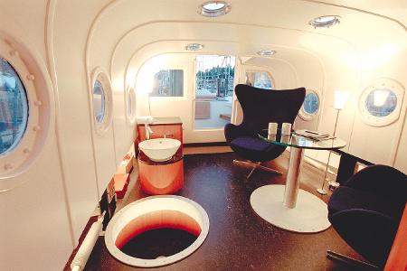 2.3 Rettungsbootb_2.jpg