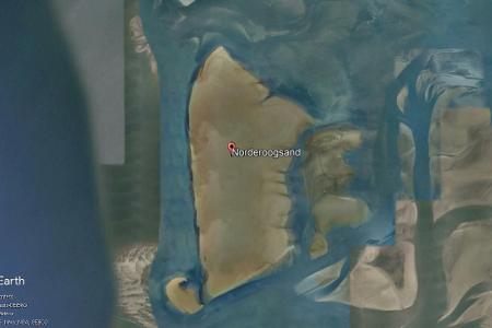 Norderoogsand.jpg