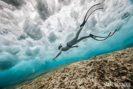 Second Prize - Wide-Angle -® Marc Henauer - Scuba Diving Magazine Photo Contest 2017.jpg